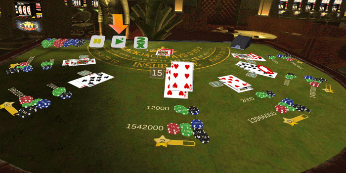 1280x800 Blackjack game online wallpaper - Casino games online real money 70