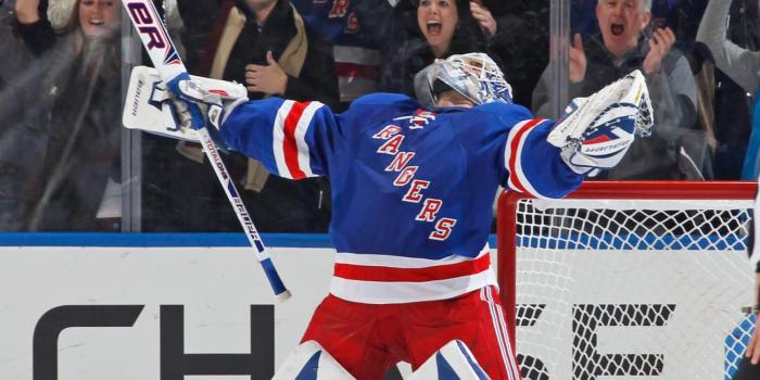 1500x1500 NYR-wallpaper-wp38063 - live wallpaper HD Desktop Wallpapers