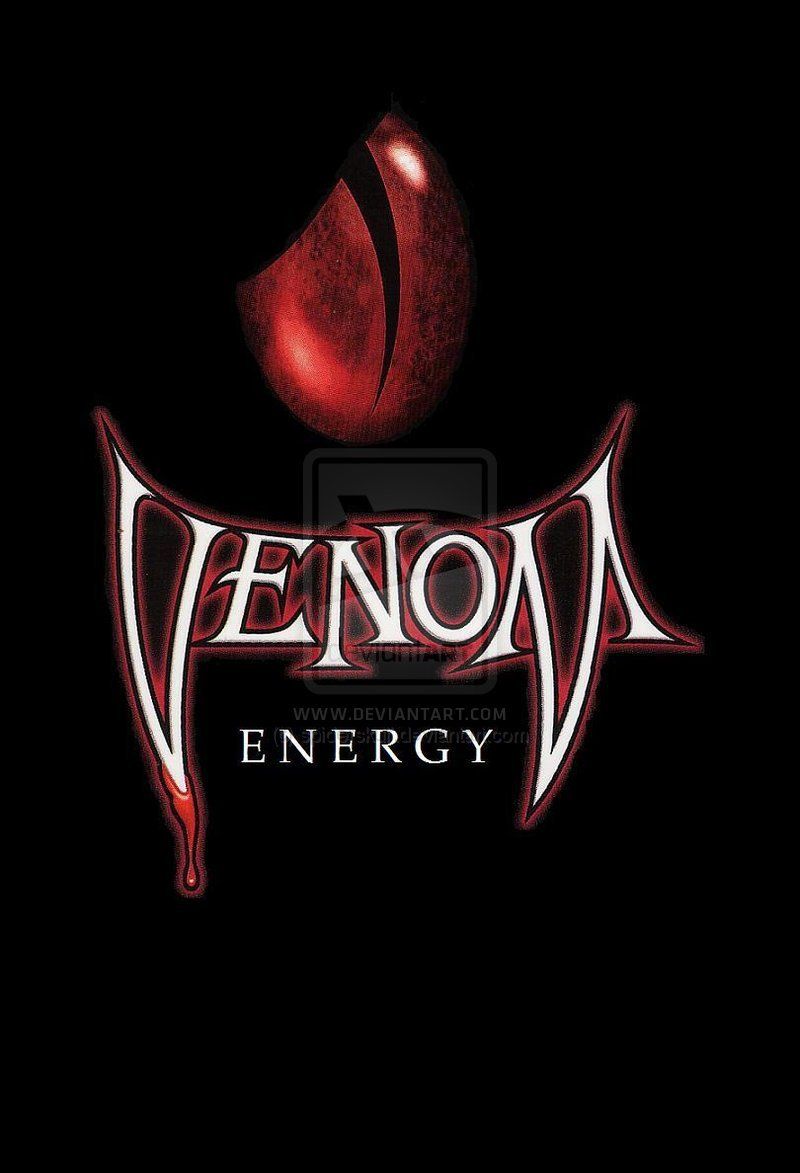 800x1173 49+] Venom Energy Drink Wallpaper on WallpaperSafari