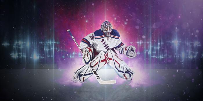 2880x1800 New York Rangers Wallpaper (74+ pictures)