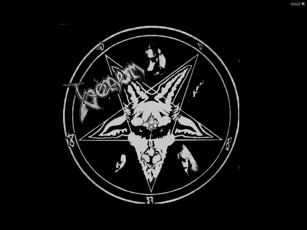 1024x768 Venom Band Wallpapers - Top Free Venom Band Backgrounds