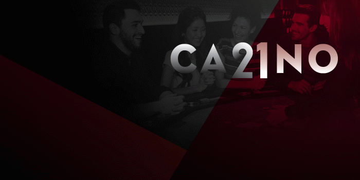 1920x1080 blackjack | Loto-Québec