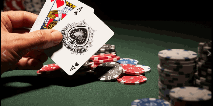 1140x756 Blackjack Wallpapers