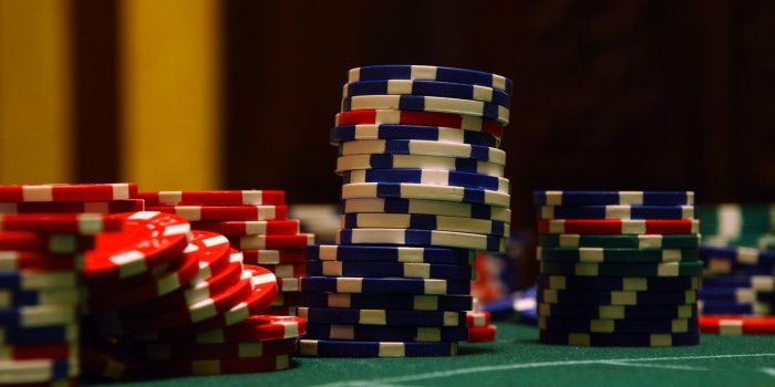 1332x850 Wallpaper card, the game, chips, poker, casino, blackjack, 21 images