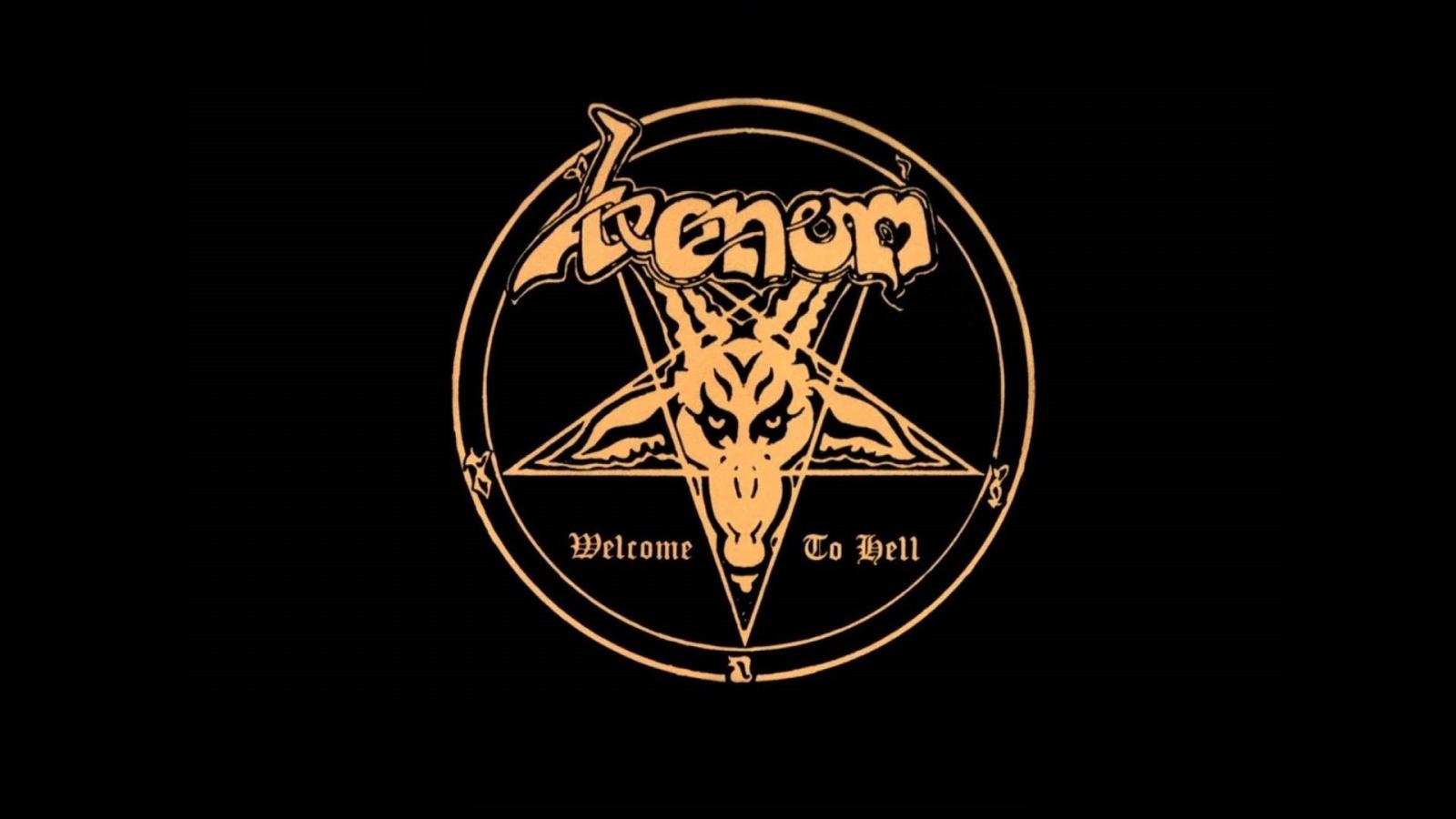 1920x1080 Venom Band Wallpapers - Top Free Venom Band Backgrounds