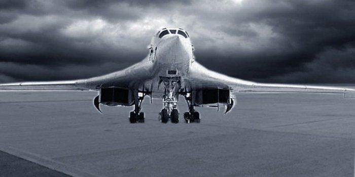 1024x768 Blackjack Wallpaper