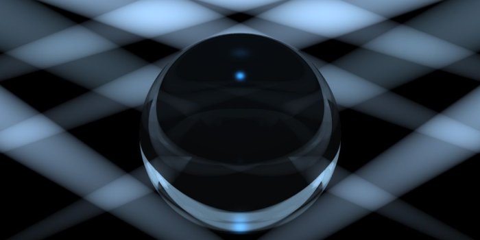 1024x768 Blackjack Wallpapers, Blackjack Wallpapers for Desktop | V