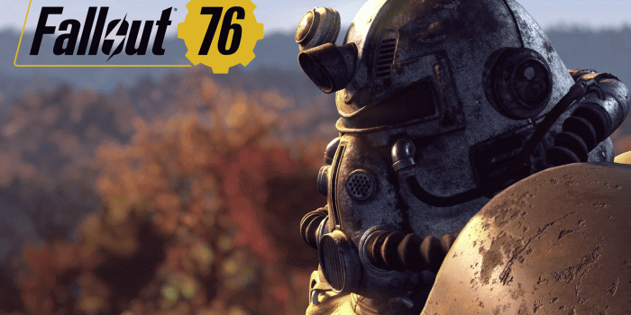 1920x1080 Fallout 76 HD Wallpapers