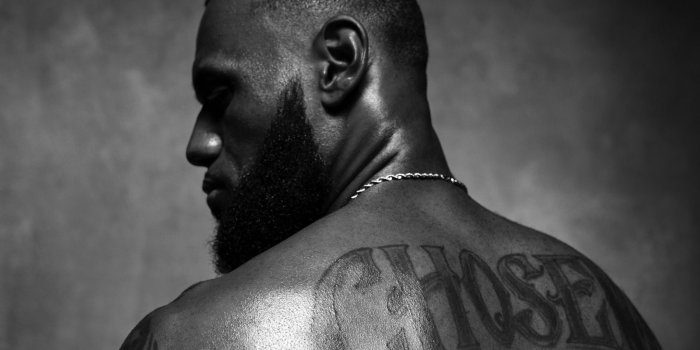 1600x1200 Nike LeBron. Nike.com