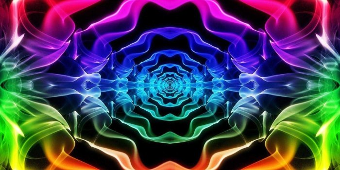 1920x1200 73+ Cool Neon Wallpapers on WallpaperPlay