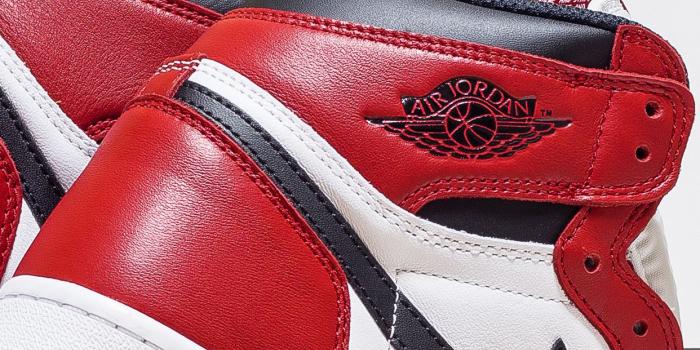 1242x2208 Air Jordans Wallpaper (83+ pictures)