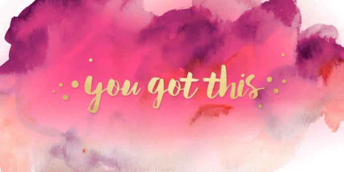 1920x1080 50+ Girly Motivational Wallpapers - Download at WallpaperBro