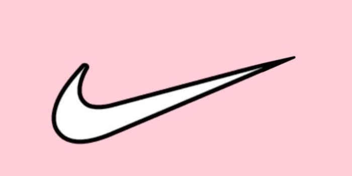 1080x1920 Pink Nike Wallpaper PC #7675NAV | Wallperio.com™