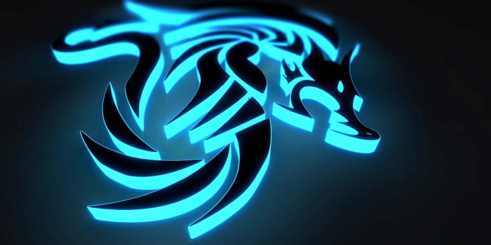 1920x1080 73+ Cool Neon Wallpapers on WallpaperPlay