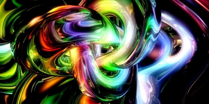 1440x900 Neon wallpaper | 1440x900 | #74179