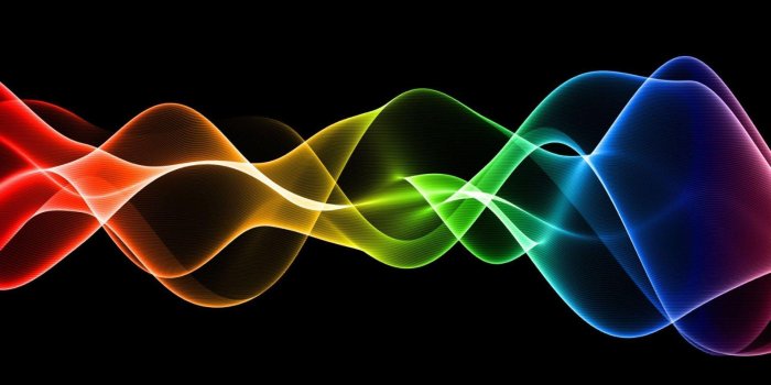 1920x1200 Cool Neon Backgrounds