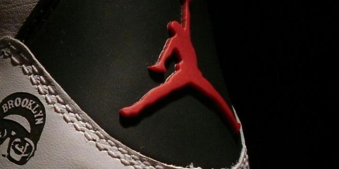 736x1308 60+ Con Air Jordan iPhone Wallpapers - Download at WallpaperBro