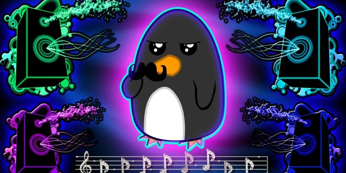 1920x1080 Cool Neon Wallpaper (54+ images)