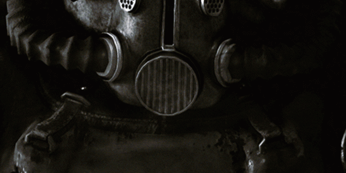 1440x2960 Fallout 76 cover - Samsung wallpaper