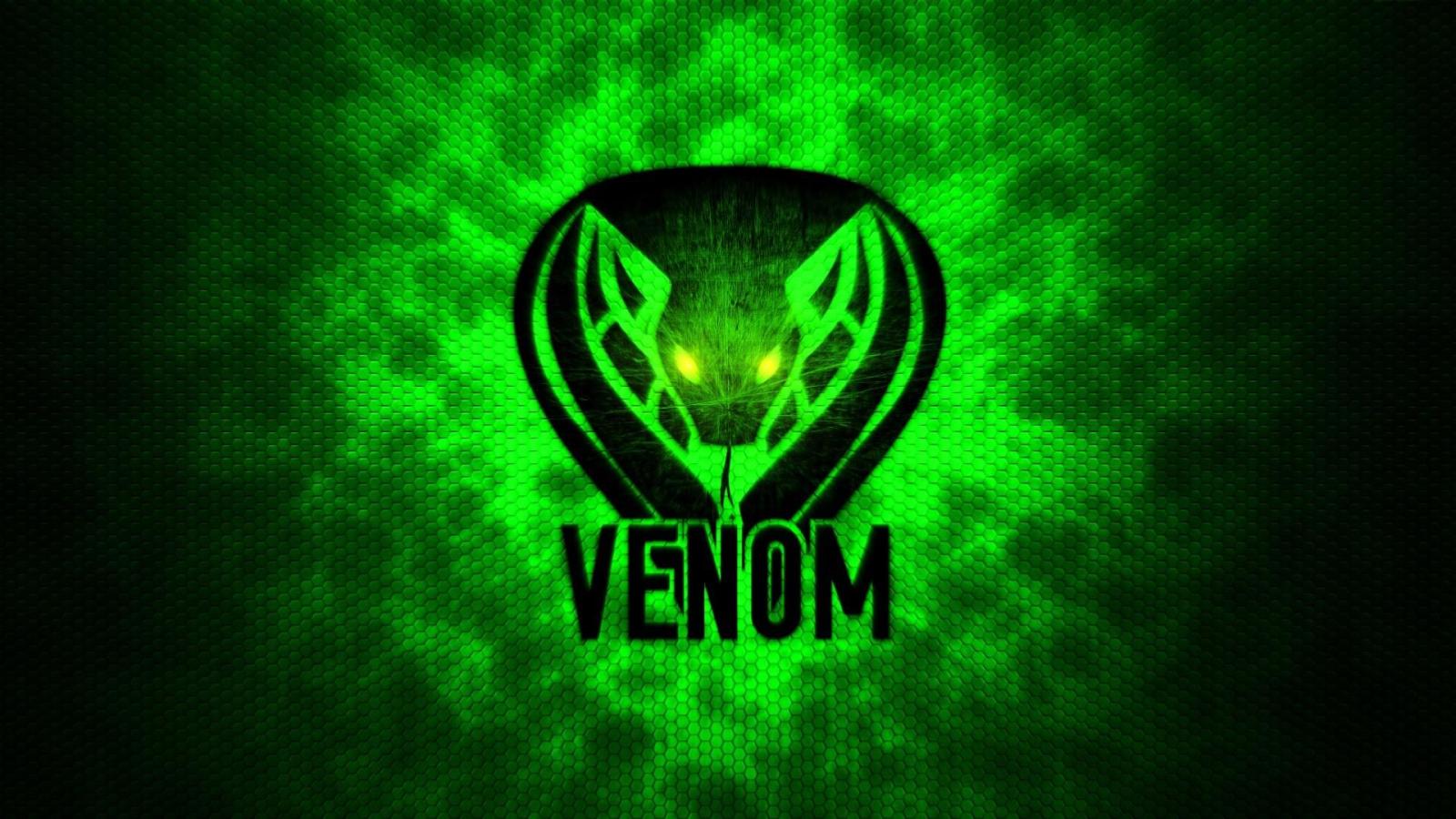 1920x1080 Venom Logo Wallpaper Group (62+), HD Wallpapers