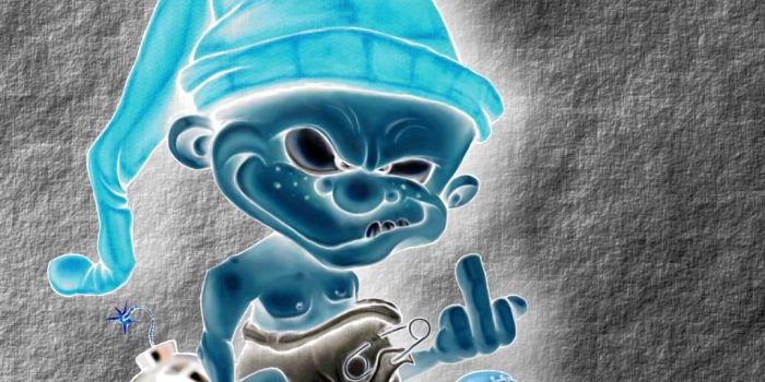 1024x768 Cool neon wallpaper - SF Wallpaper