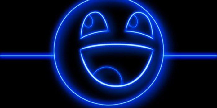 1440x900 Neon Wallpapers for Android - Neon Wallpaper | HD Wallpapers | Neon