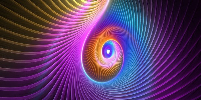 1920x1200 Awesome Neon Wallpaper #6772772