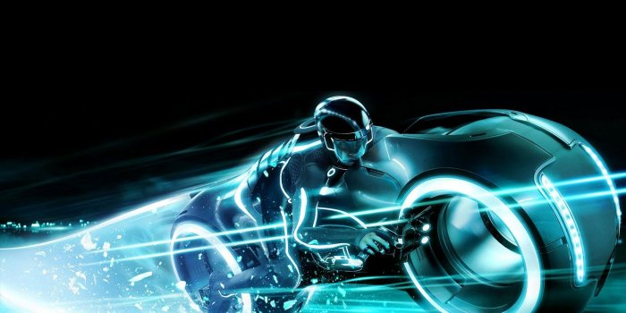 1600x900 46+] Very Cool Wallpaper on WallpaperSafari