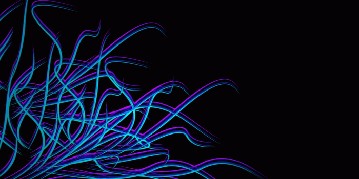 2560x1600 Abstract Neon Wallpapers HD