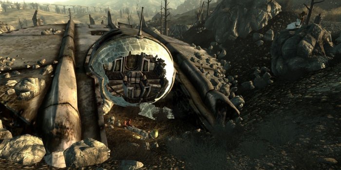 1920x1200 Fallout 76 Wallpapers