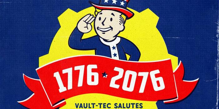 1346x1920 Fallout 76 iPhone Wallpapers - Fallout 76 Insider