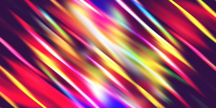 1920x1200 73+ Cool Neon Wallpapers on WallpaperPlay