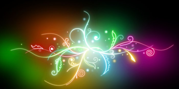 1900x1200 Neon Wallpaper #6887885