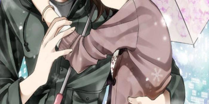 720x1280 Cute Anime Couples Wallpaper Hd - Free Photo and Wallpaper