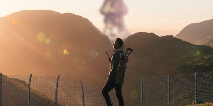 750x1270 FO76 Caps | Images of Fallout 76 Game