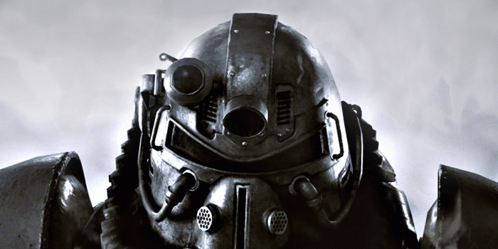 1156x2160 Fallout 76 Intro Phone Wallpaper : fo76