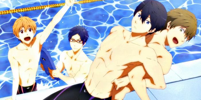 1920x1200 75+ Love Anime Wallpapers on WallpaperPlay