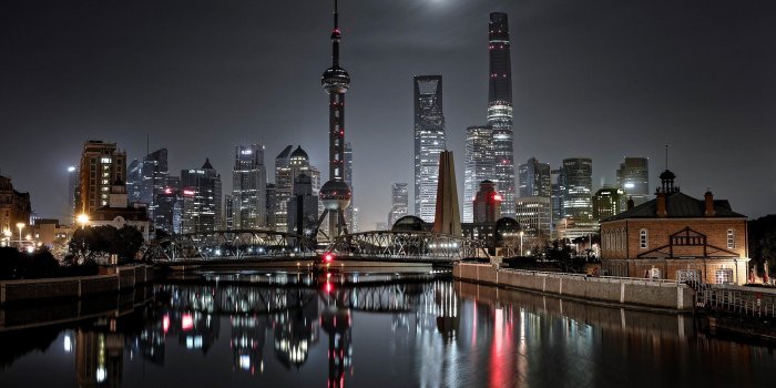 2048x1351 2993256 urban city night shanghai china wallpaper and background