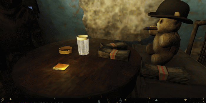 1920x1080 Fallout 76 | Fallout 76: Around Appalachia- July 19th, 2019