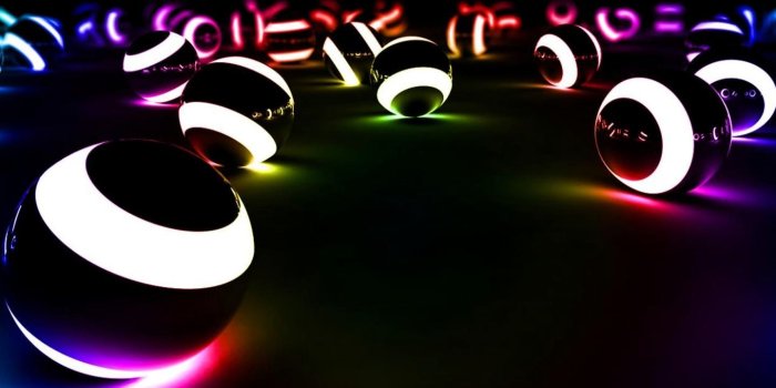 1440x900 Neon Images – download on the digitalimagemakerworld.com chargeless