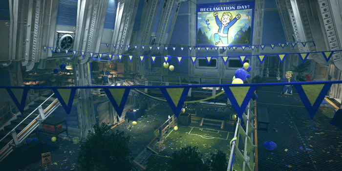 1918x1079 8 HD Fallout 76 Wallpapers