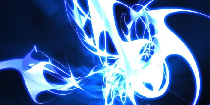 1600x1200 Cool Neon Backgrounds