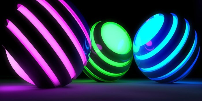 1920x1200 Neon Wallpapers 4K (1920x1080) - 4USkY