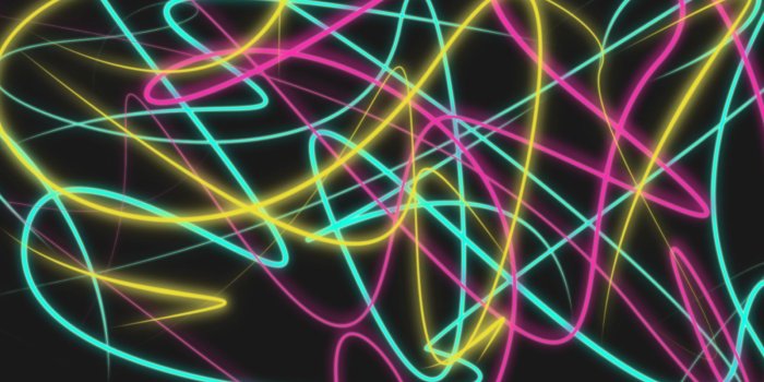 1600x1000 Pretty Neon Backgrounds - Wallpapers Browse