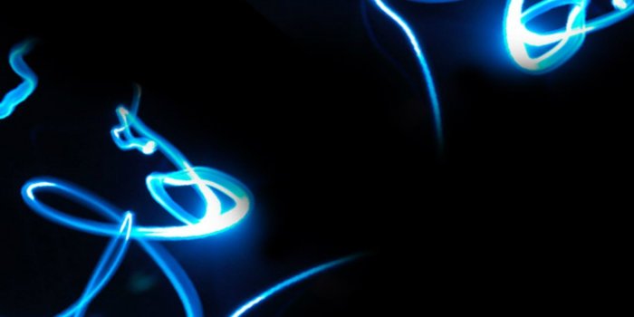 1920x1080 Hd Neon Wallpaper (30+ images) on Genchi.info