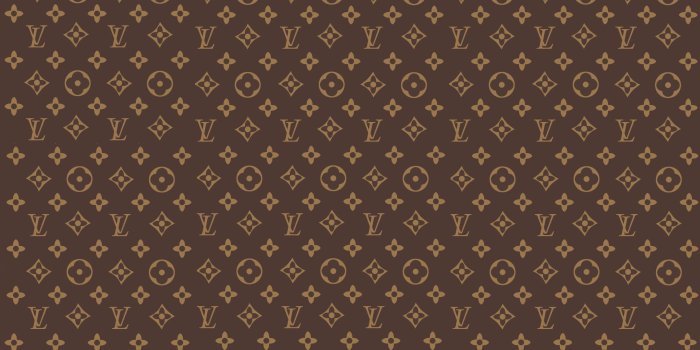 2560x1600 Louis Viton Logo HD Wallpaper | BRANDS & LOGOS | Louis vuitton