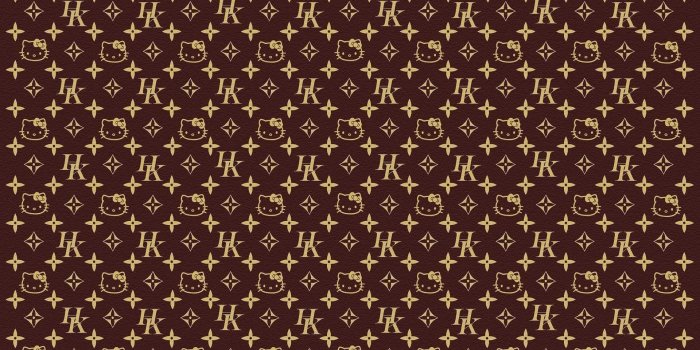 1920x1200 Louis Vuitton Backgrounds
