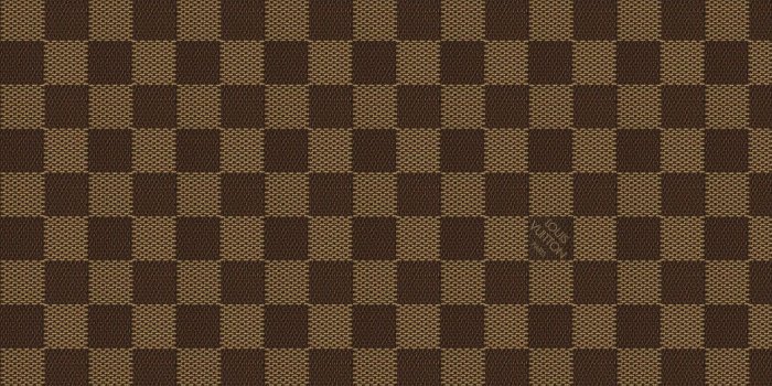 1131x707 Louis Vuitton Wallpaper by limo618 on deviantART | Printable