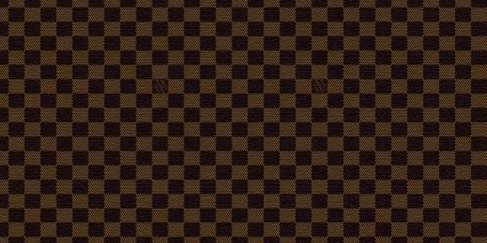 1481x783 Louis Vuitton Fashion Logo Free HD Wallpapers for iPhone is a 1481