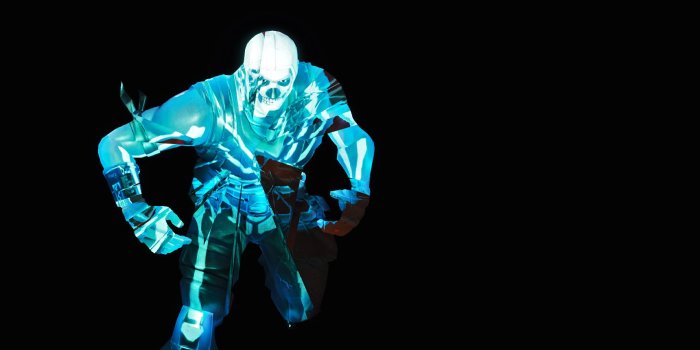 1920x1080 Edited Some Really Cool Images I Got Of Boney Boi (Skull Trooper